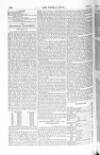 Douglas Jerrold's Weekly Newspaper Saturday 10 February 1849 Page 26