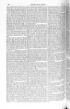 Douglas Jerrold's Weekly Newspaper Saturday 10 February 1849 Page 28