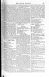 Douglas Jerrold's Weekly Newspaper Saturday 10 February 1849 Page 29