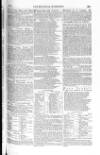 Douglas Jerrold's Weekly Newspaper Saturday 10 February 1849 Page 31