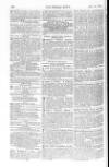 Douglas Jerrold's Weekly Newspaper Saturday 24 February 1849 Page 2