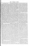 Douglas Jerrold's Weekly Newspaper Saturday 24 February 1849 Page 3
