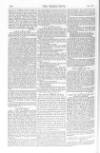 Douglas Jerrold's Weekly Newspaper Saturday 24 February 1849 Page 4