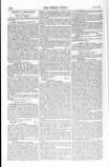 Douglas Jerrold's Weekly Newspaper Saturday 24 February 1849 Page 6