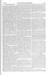 Douglas Jerrold's Weekly Newspaper Saturday 24 February 1849 Page 9