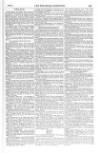 Douglas Jerrold's Weekly Newspaper Saturday 24 February 1849 Page 11