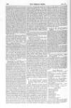Douglas Jerrold's Weekly Newspaper Saturday 24 February 1849 Page 14