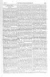 Douglas Jerrold's Weekly Newspaper Saturday 24 February 1849 Page 15