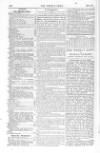 Douglas Jerrold's Weekly Newspaper Saturday 24 February 1849 Page 16