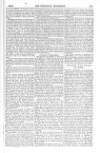 Douglas Jerrold's Weekly Newspaper Saturday 24 February 1849 Page 17