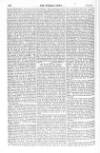 Douglas Jerrold's Weekly Newspaper Saturday 24 February 1849 Page 18