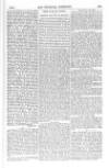 Douglas Jerrold's Weekly Newspaper Saturday 24 February 1849 Page 19