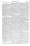 Douglas Jerrold's Weekly Newspaper Saturday 24 February 1849 Page 20