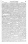 Douglas Jerrold's Weekly Newspaper Saturday 24 February 1849 Page 21