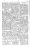 Douglas Jerrold's Weekly Newspaper Saturday 24 February 1849 Page 22