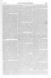 Douglas Jerrold's Weekly Newspaper Saturday 24 February 1849 Page 25