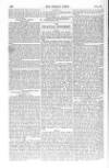 Douglas Jerrold's Weekly Newspaper Saturday 24 February 1849 Page 26