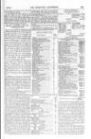 Douglas Jerrold's Weekly Newspaper Saturday 24 February 1849 Page 27