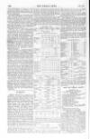 Douglas Jerrold's Weekly Newspaper Saturday 24 February 1849 Page 28