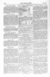 Douglas Jerrold's Weekly Newspaper Saturday 24 February 1849 Page 30
