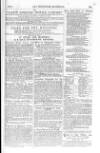 Douglas Jerrold's Weekly Newspaper Saturday 24 February 1849 Page 31