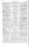 Douglas Jerrold's Weekly Newspaper Saturday 24 February 1849 Page 32