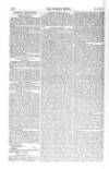 Douglas Jerrold's Weekly Newspaper Saturday 03 March 1849 Page 6