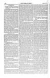 Douglas Jerrold's Weekly Newspaper Saturday 03 March 1849 Page 12