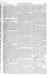 Douglas Jerrold's Weekly Newspaper Saturday 03 March 1849 Page 15