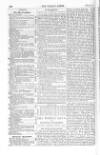 Douglas Jerrold's Weekly Newspaper Saturday 03 March 1849 Page 16
