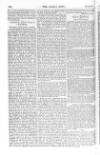 Douglas Jerrold's Weekly Newspaper Saturday 03 March 1849 Page 18