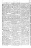 Douglas Jerrold's Weekly Newspaper Saturday 03 March 1849 Page 22