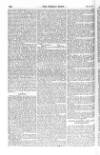 Douglas Jerrold's Weekly Newspaper Saturday 03 March 1849 Page 26
