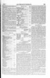 Douglas Jerrold's Weekly Newspaper Saturday 03 March 1849 Page 27