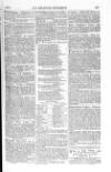 Douglas Jerrold's Weekly Newspaper Saturday 03 March 1849 Page 31
