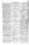 Douglas Jerrold's Weekly Newspaper Saturday 03 March 1849 Page 32