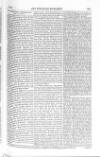 Douglas Jerrold's Weekly Newspaper Saturday 17 March 1849 Page 5