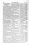 Douglas Jerrold's Weekly Newspaper Saturday 17 March 1849 Page 6