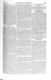 Douglas Jerrold's Weekly Newspaper Saturday 17 March 1849 Page 11