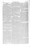 Douglas Jerrold's Weekly Newspaper Saturday 17 March 1849 Page 12