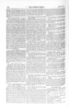 Douglas Jerrold's Weekly Newspaper Saturday 17 March 1849 Page 14