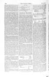 Douglas Jerrold's Weekly Newspaper Saturday 17 March 1849 Page 26