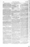 Douglas Jerrold's Weekly Newspaper Saturday 17 March 1849 Page 30