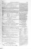 Douglas Jerrold's Weekly Newspaper Saturday 17 March 1849 Page 31