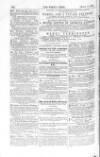 Douglas Jerrold's Weekly Newspaper Saturday 17 March 1849 Page 32