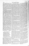 Douglas Jerrold's Weekly Newspaper Saturday 31 March 1849 Page 4