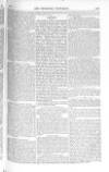 Douglas Jerrold's Weekly Newspaper Saturday 31 March 1849 Page 9