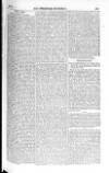 Douglas Jerrold's Weekly Newspaper Saturday 31 March 1849 Page 11