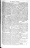 Douglas Jerrold's Weekly Newspaper Saturday 31 March 1849 Page 13
