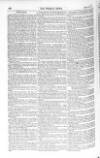 Douglas Jerrold's Weekly Newspaper Saturday 31 March 1849 Page 14